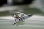 Ford Galaxie Skyliner Retractable Hardtop 1959 года